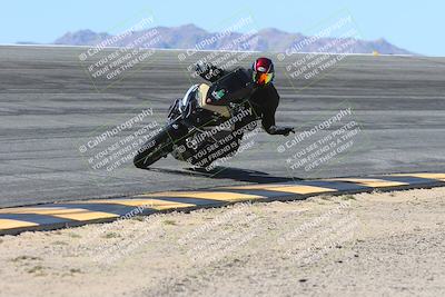 media/Mar-10-2025-Not available-Contact DROC for download link (Mon) [[906838c8b1]]/4-Novice/Session 4 Bowl/